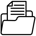 Lòt resous