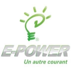 E-Power