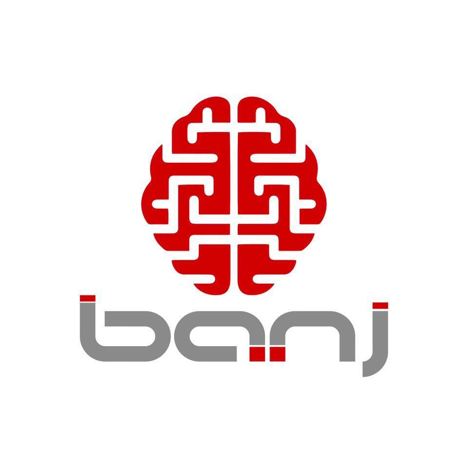 Banj